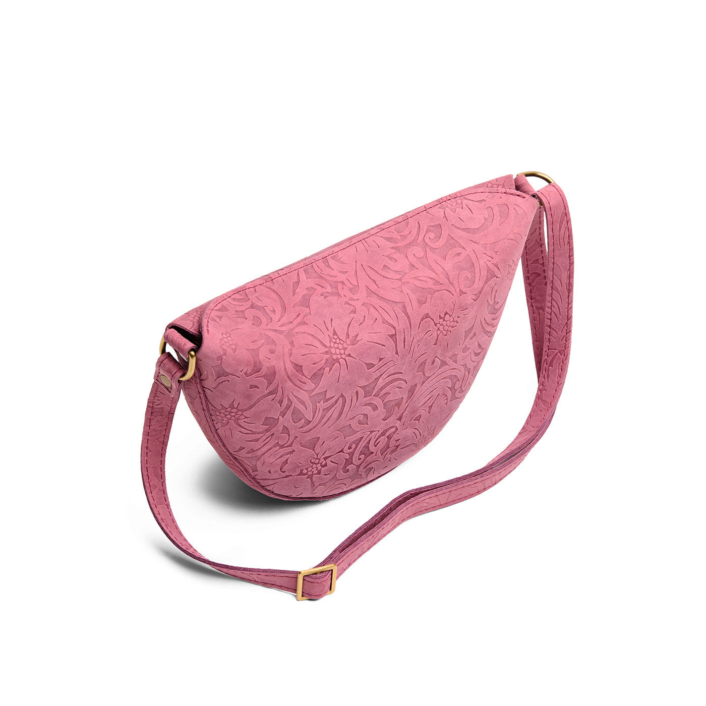 Medium Koala Sling Bag - Limited Edition | Portland Leather Goods