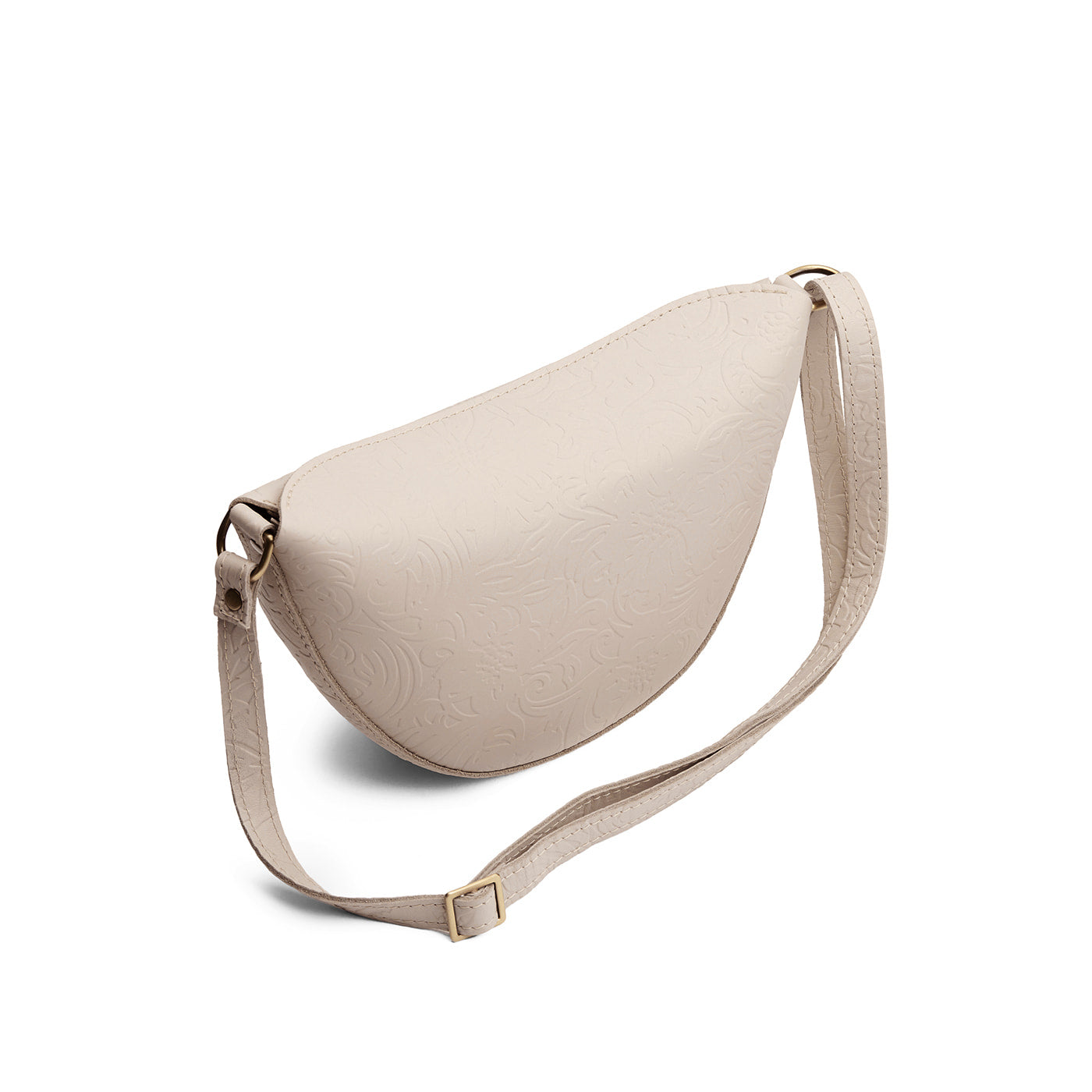 Medium Koala Sling Bag - Limited Edition | Portland Leather Goods