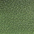 Metallic Greench