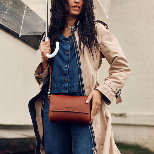 Crossbody Bags featured image