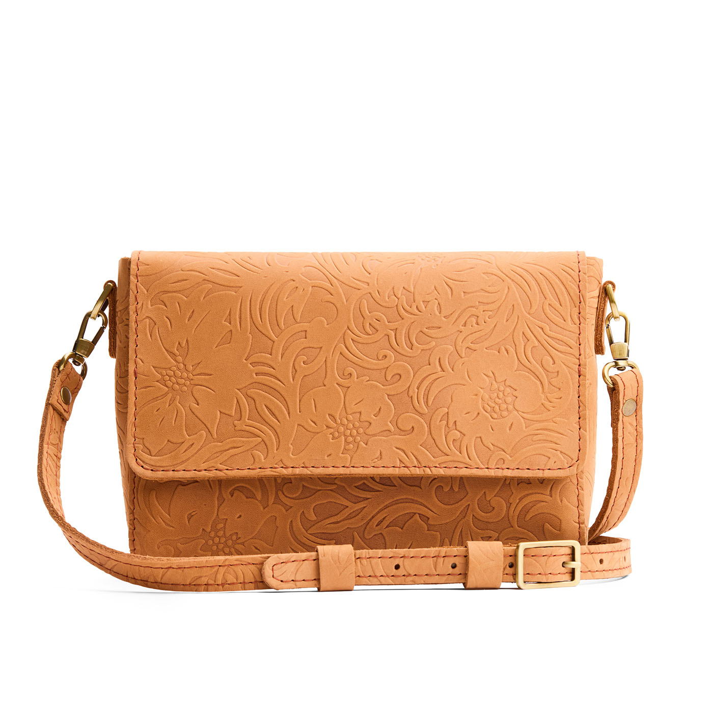 小物 PORTER / METRO Medium Metro Crossbody - Limited Edition | Portland Leather Goods