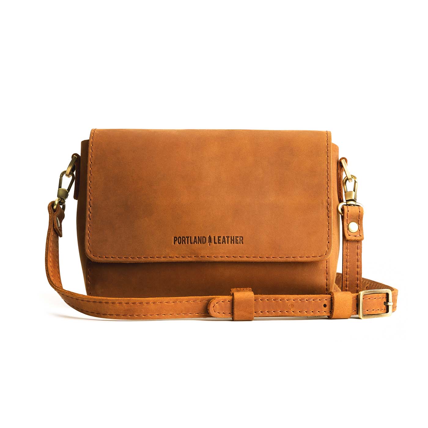 Portland Leather Goods Other Accessories for Women