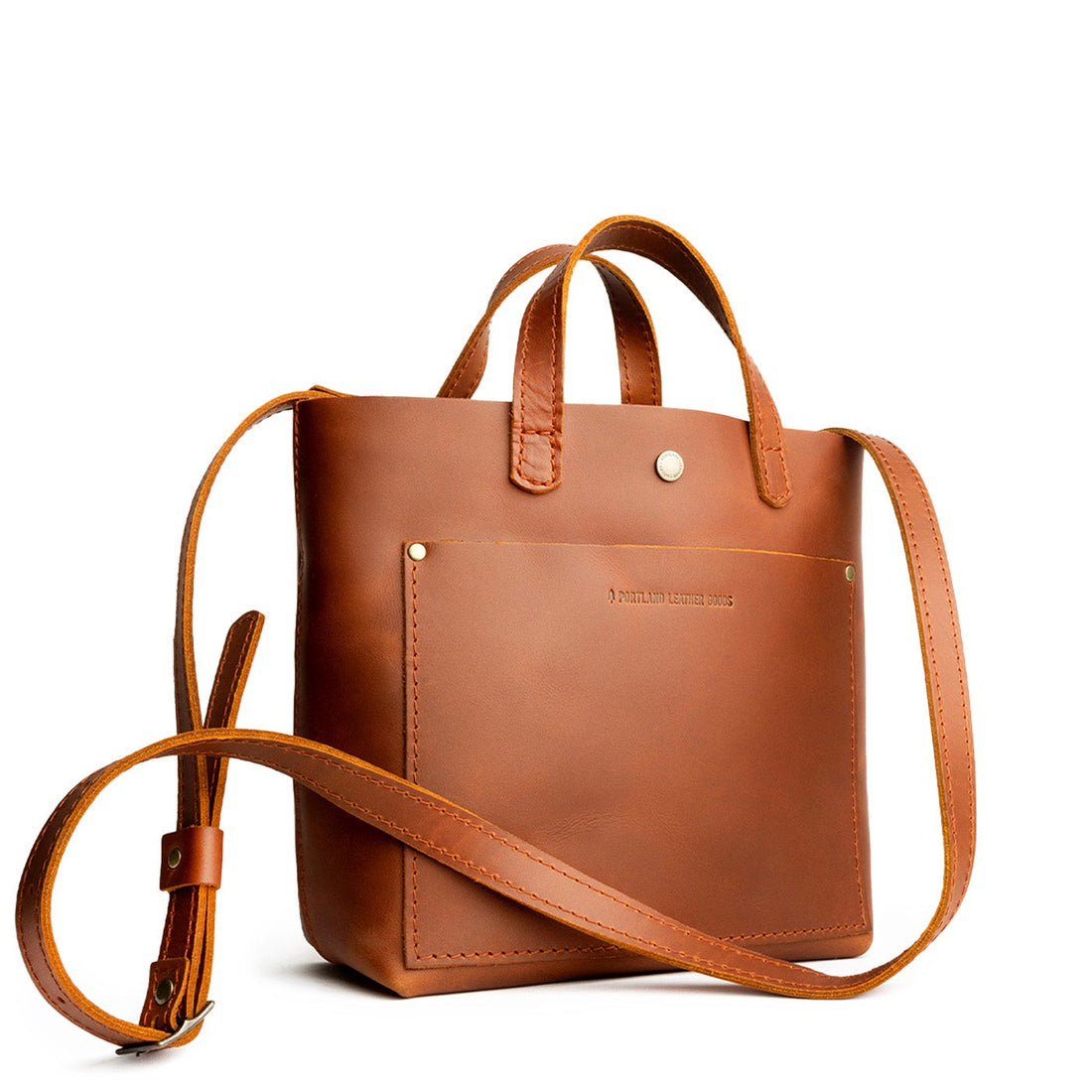 Tote & Crossbody Set