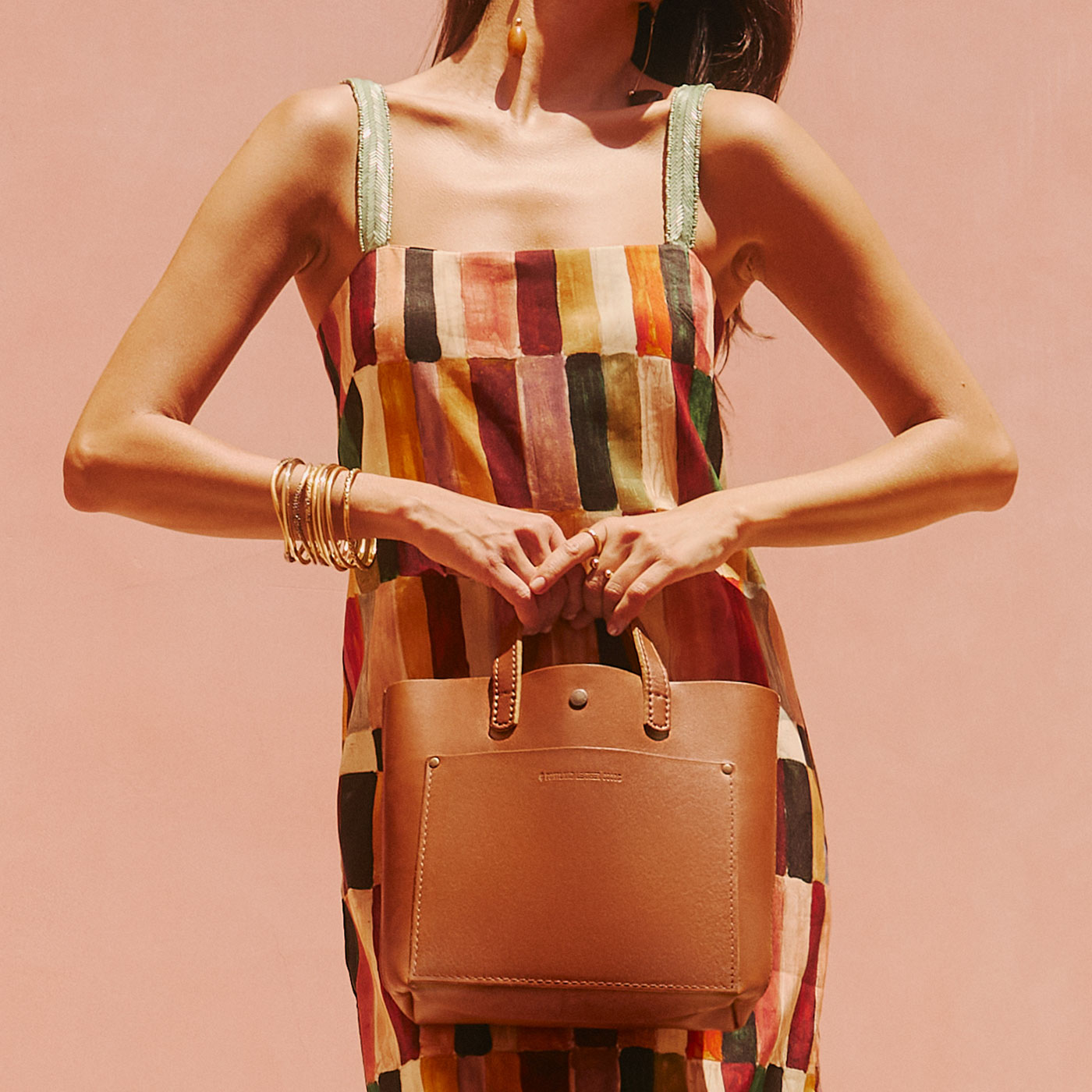Sloan Doctor Bag | Portland Leather Goods