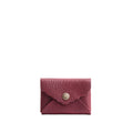 Mini Daisy Wallet