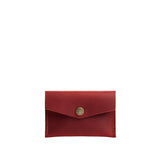 Mini Envelope Wallet, Phoenix
