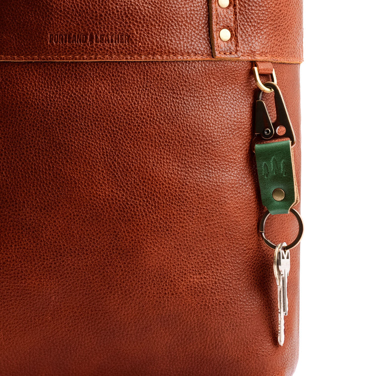 Customize your Style