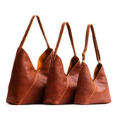 All Variants | infographic