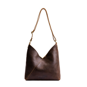 Portland Leather Goods, Larimer Square
