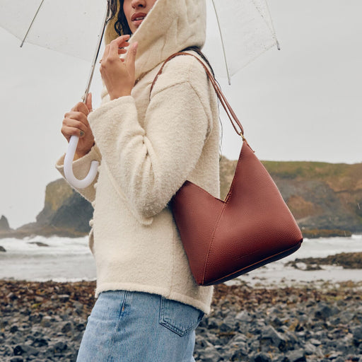 All Bags featured image