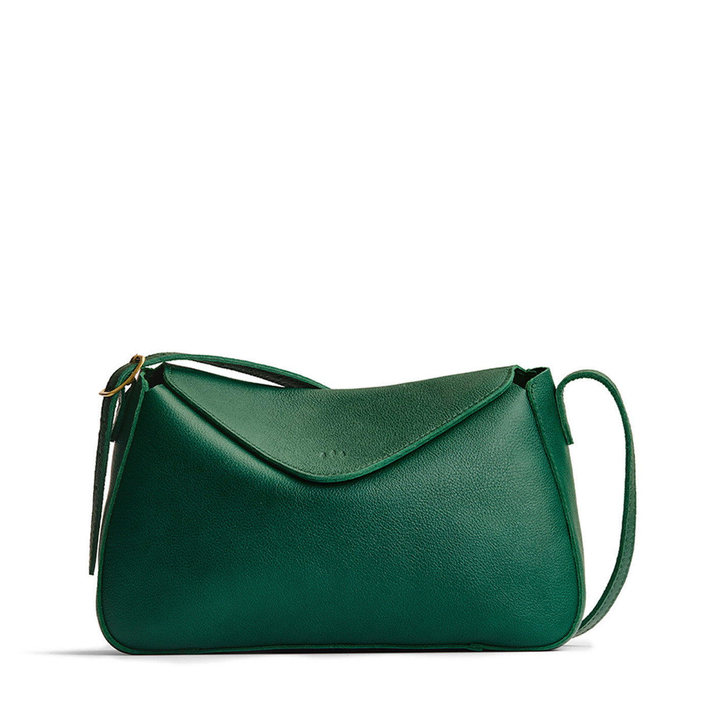 Neruda Crossbody Bag | Portland Leather Goods