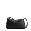Neruda Crossbody Bag