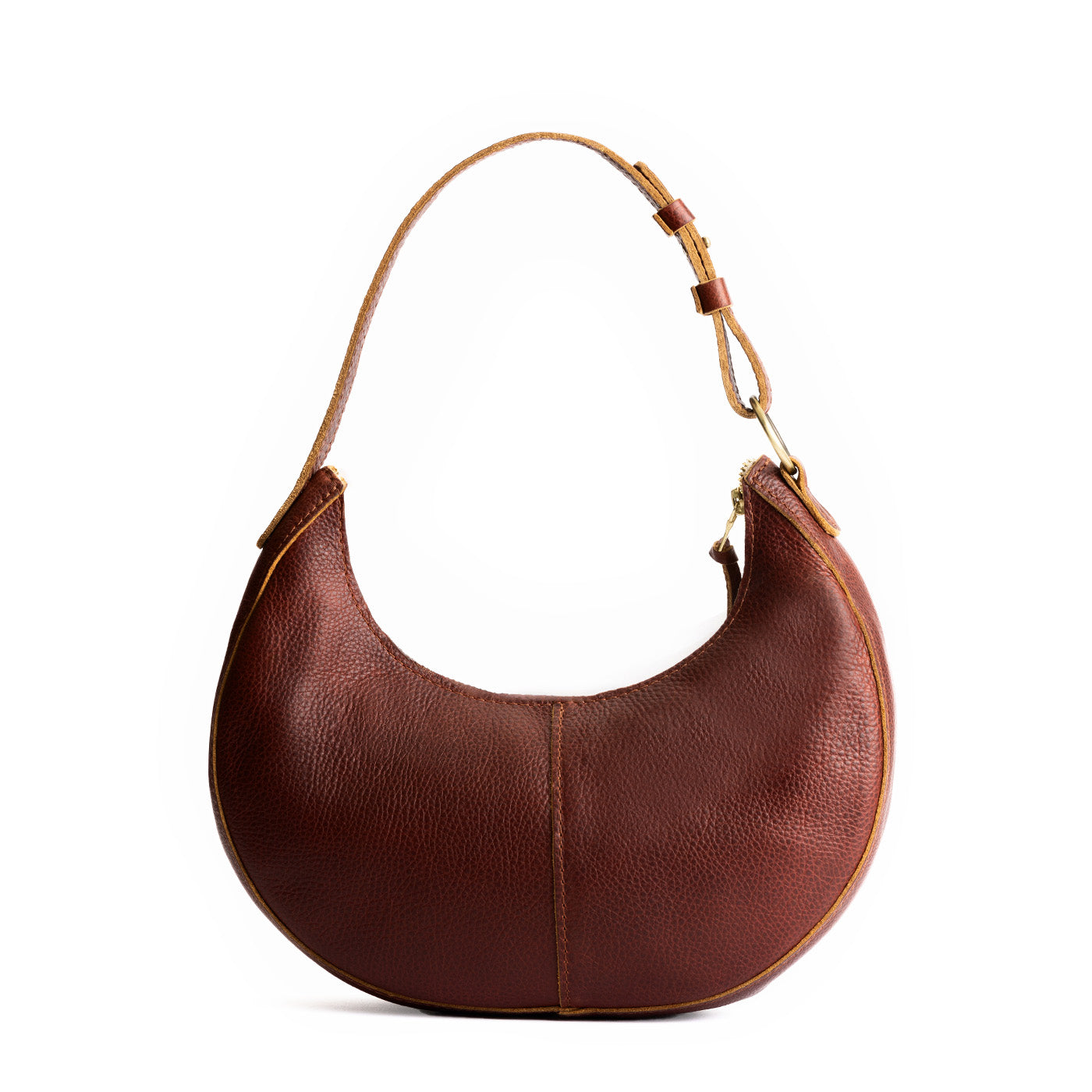 Nora Knot Bag main image 0