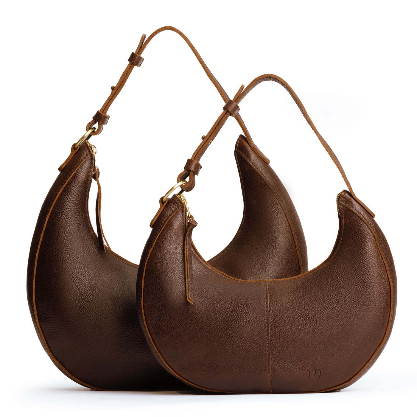 Nora Shoulder Bag | Portland Leather Goods