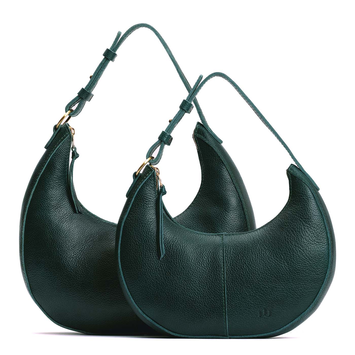 Almost Perfect' Nora Shoulder Bag | Portland Leather Goods