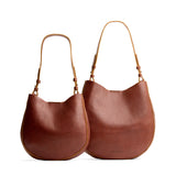 All Variants | infographic