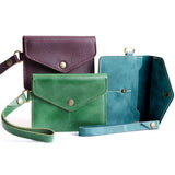 All Variants | infographic