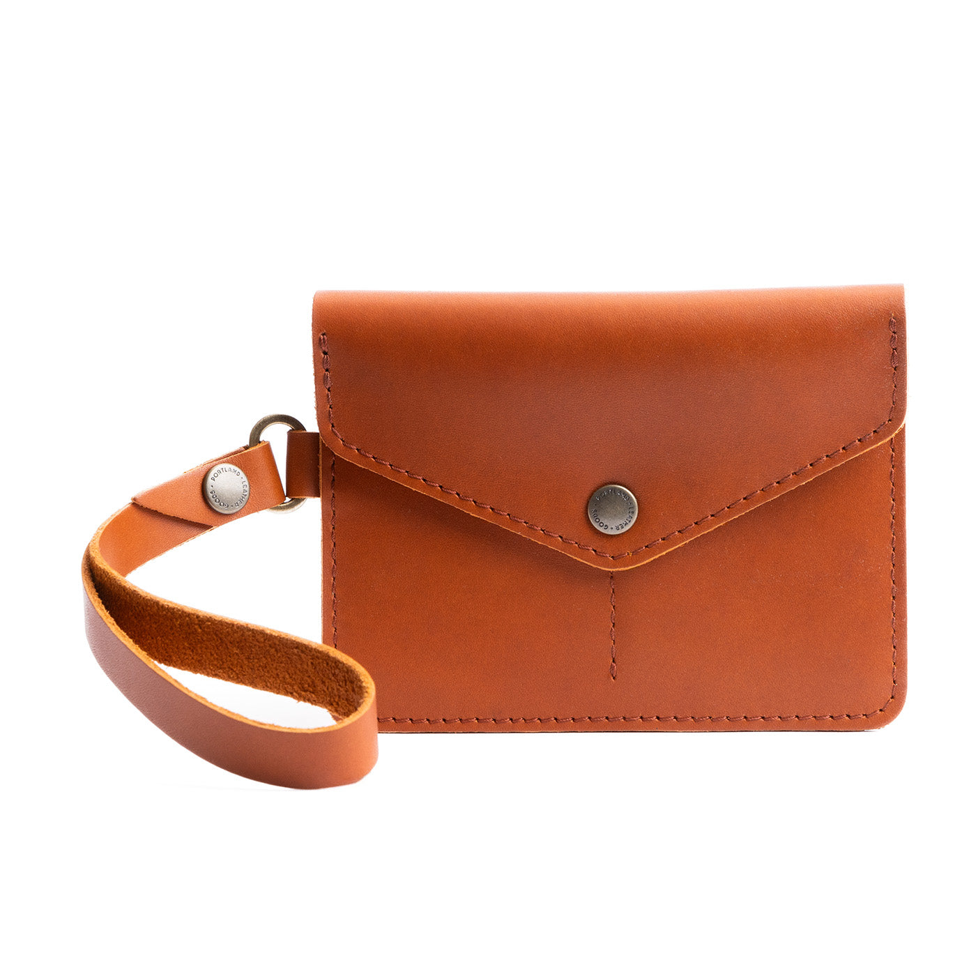 Purse-worthy Wristlet: Lucidalabbra Lussuoso E Pigmentato, Finitura Lucida Da Borsetta. Per Un Look Sempre Al Top.