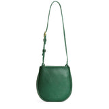 Bacalar | Rounded children's adjustable crossbody bag