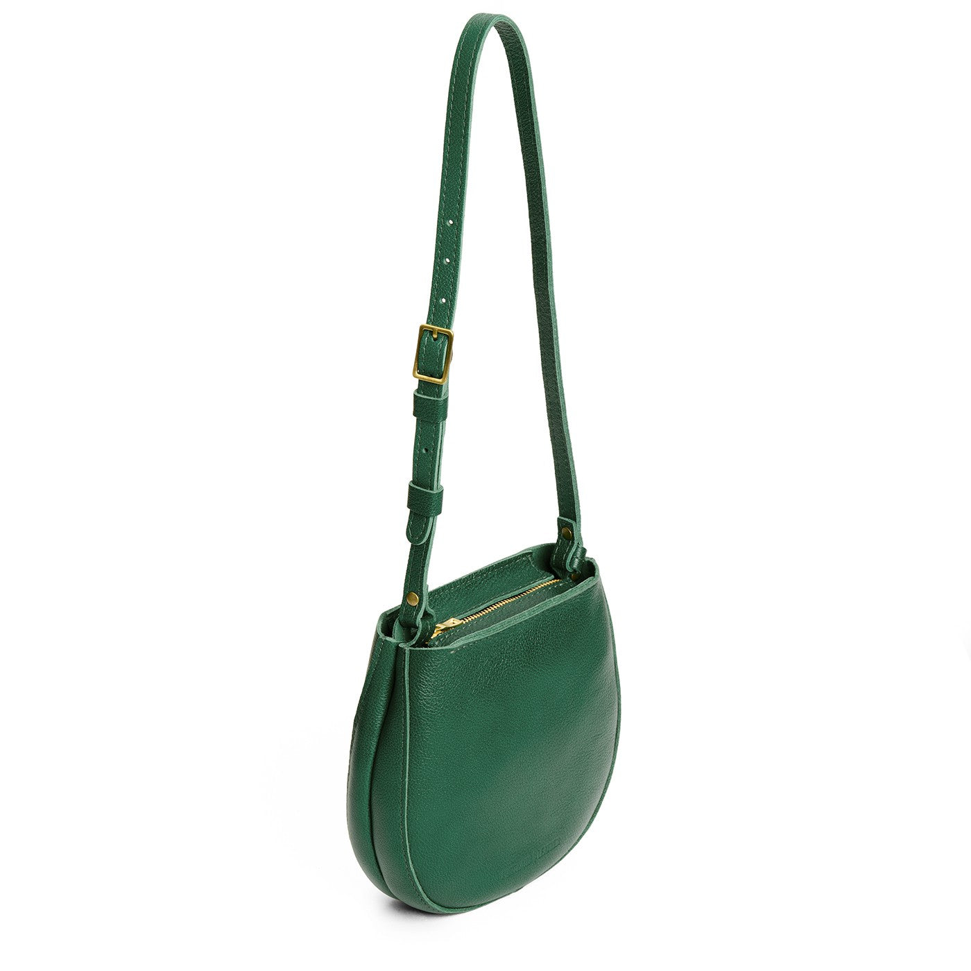 Bacalar | Rounded children's adjustable crossbody bag