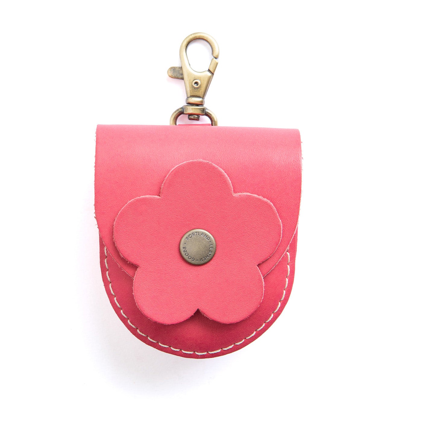 Petunia Pouch Portland Leather petunia-pouch-portland-leather