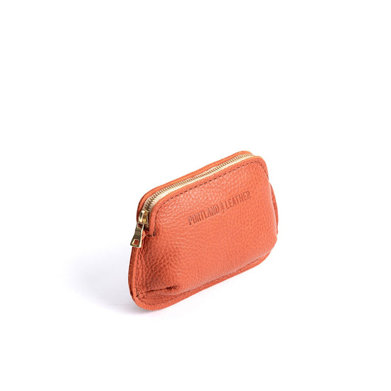 POING POUCH