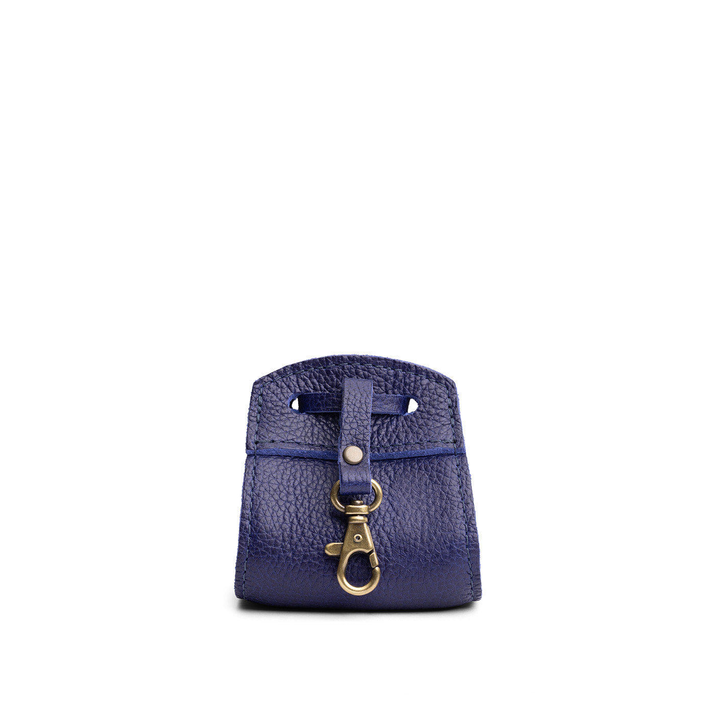 Pixie Pouch | Portland Leather Goods