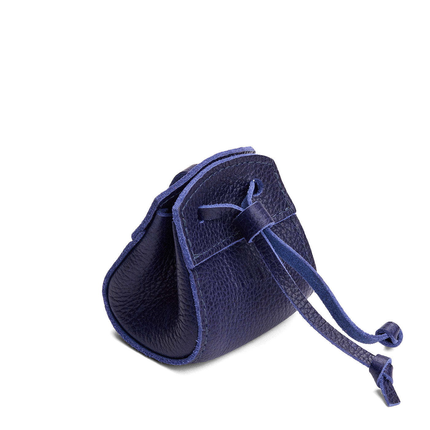 Pixie Pouch | Portland Leather Goods
