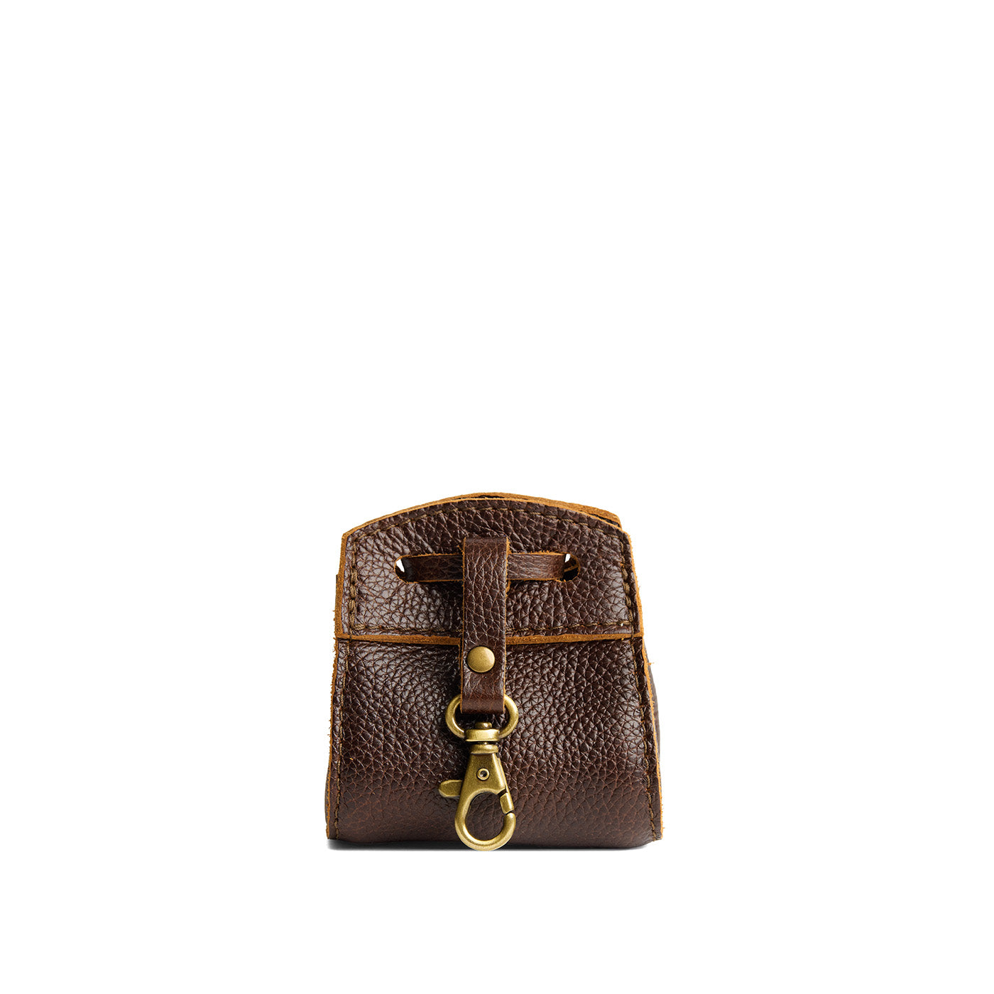 Pixie Pouch | Portland Leather Goods