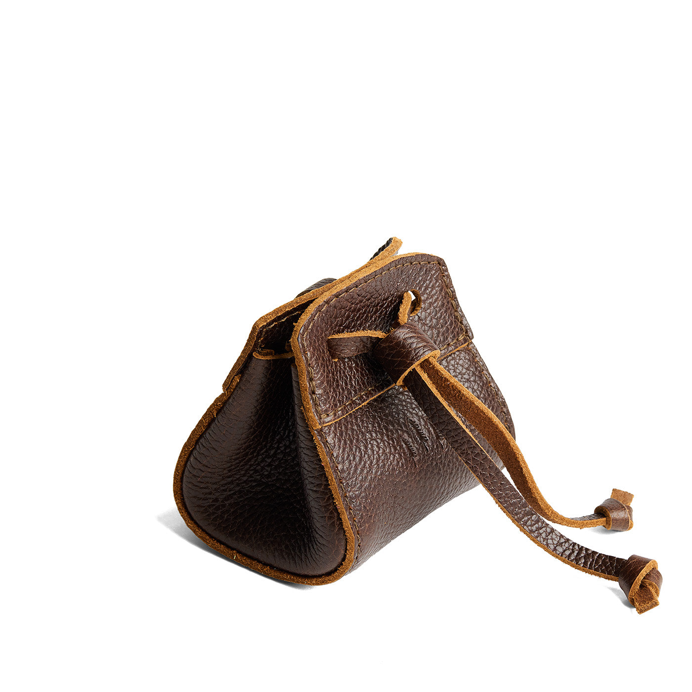 Pixie Pouch | Portland Leather Goods