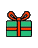 Present GIF