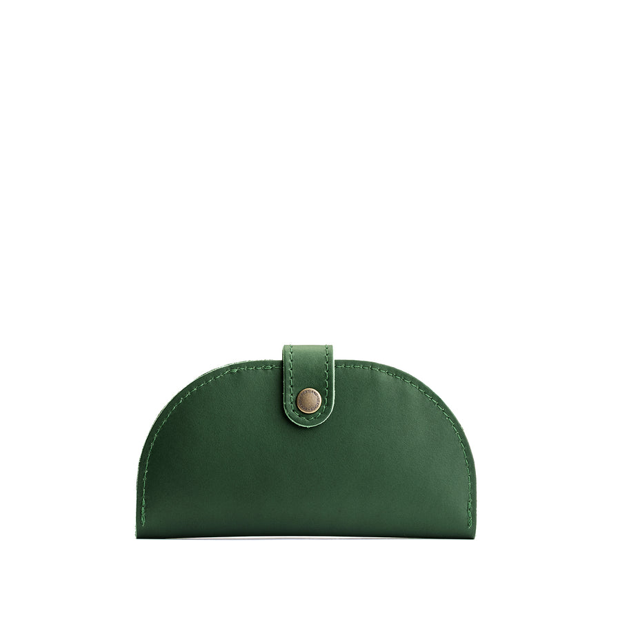 Boreal Collection – Portland Leather