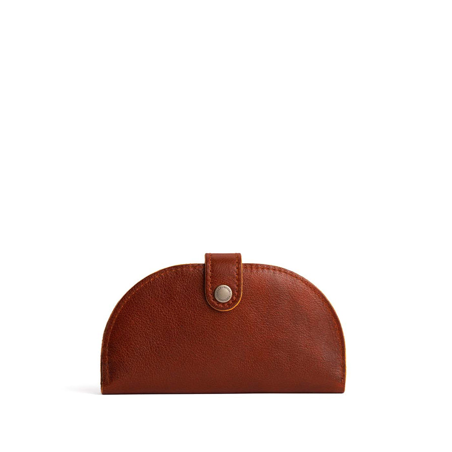 Boreal Collection – Portland Leather