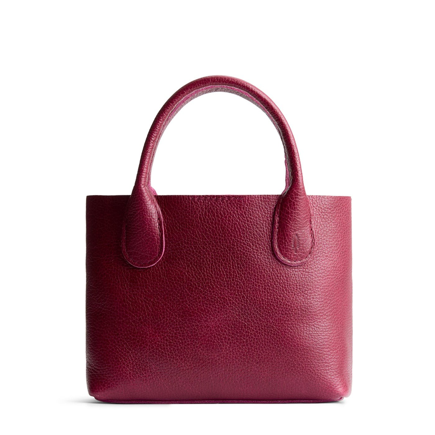 Raindrop Crossbody Bag | Portland Leather Goods