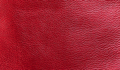 Reba Red