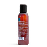All Variants | Revitalizing Distressed Leather Conditioner back of bottle