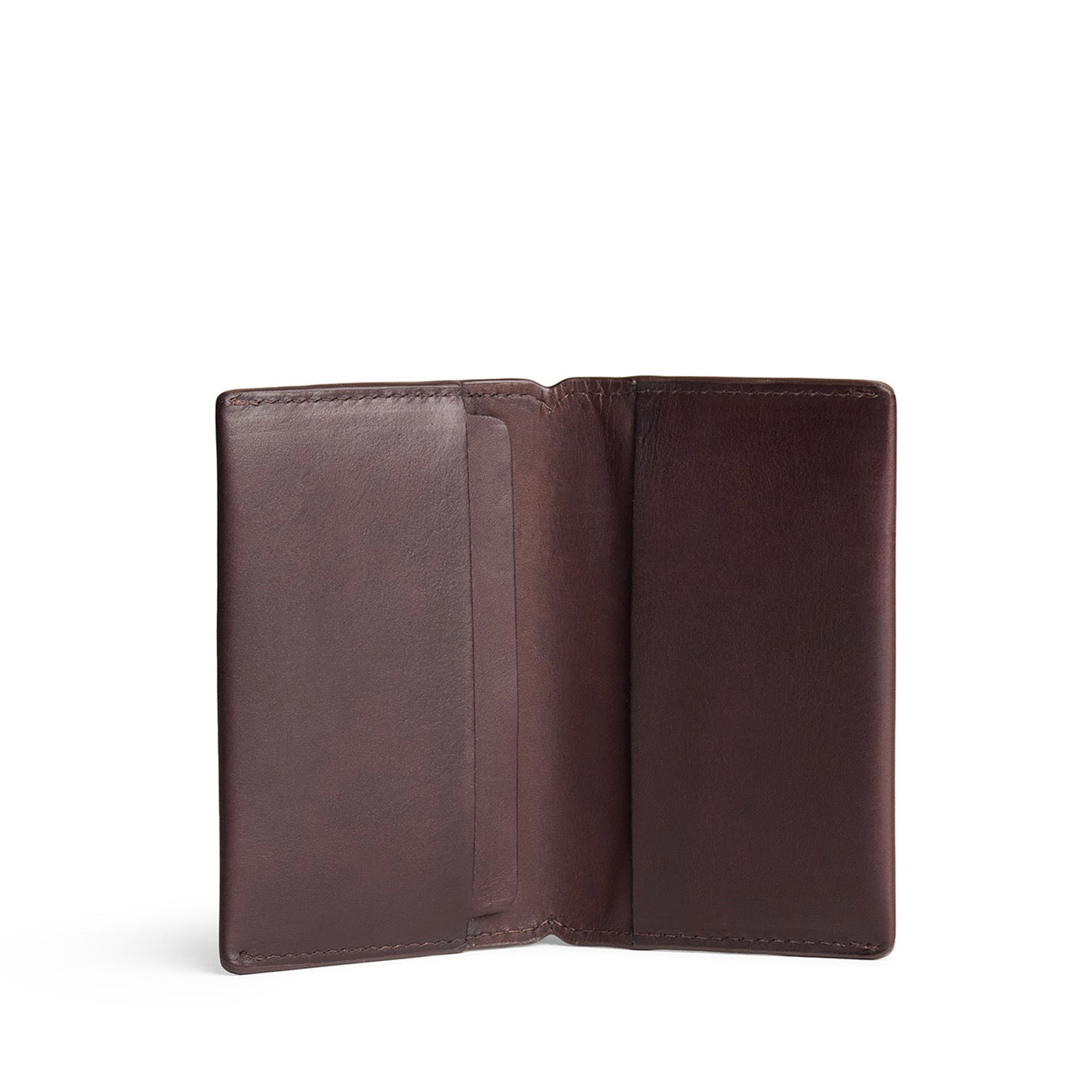 バッグ Re-collection Card Ronan Card Holder | Portland Leather Goods