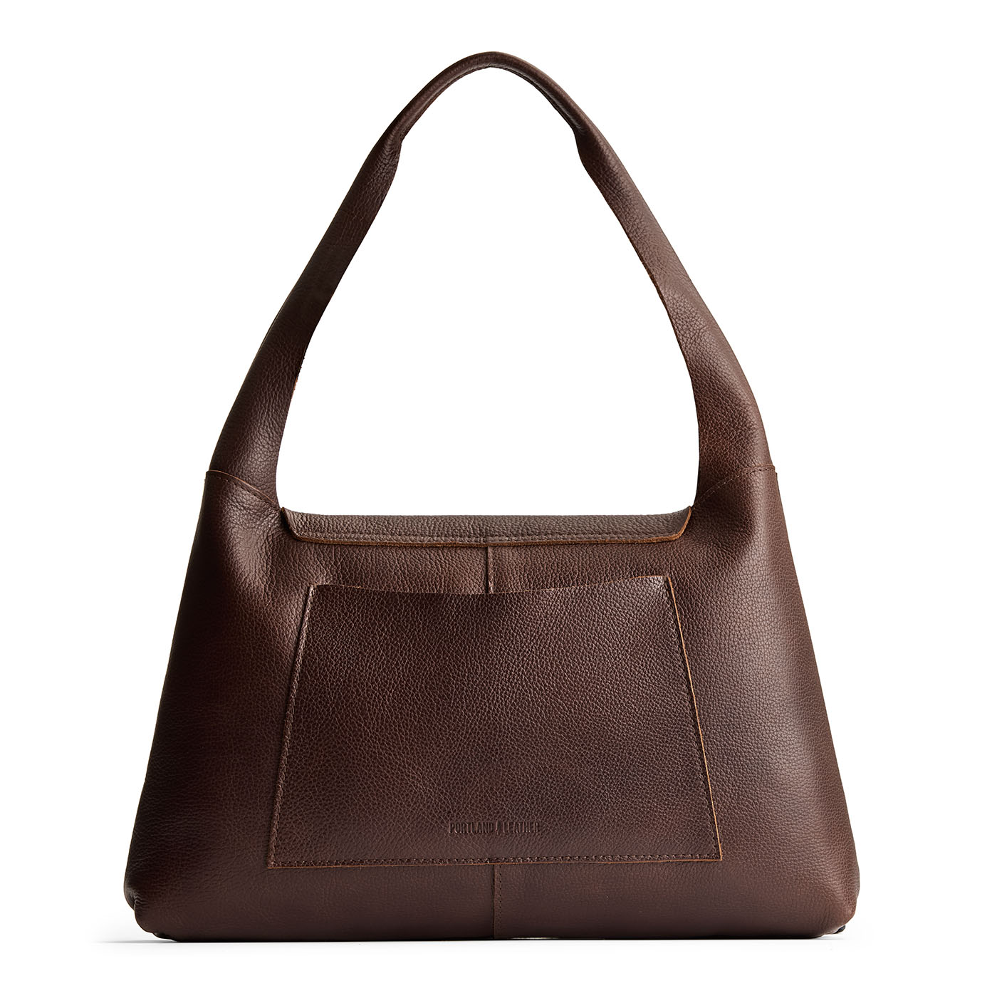 Rowan Shoulder Bag