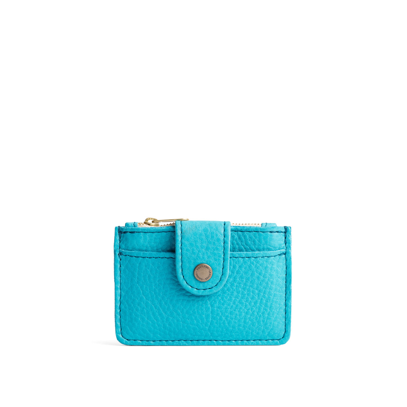 Sabrina Wallet Portland Leather Goods sabrina-wallet-portland-leather-goods