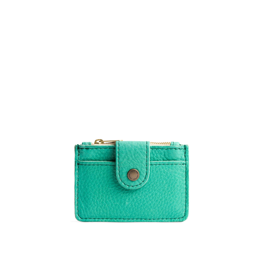 West Palm Collection Portland Leather west-palm-collection-portland-leather