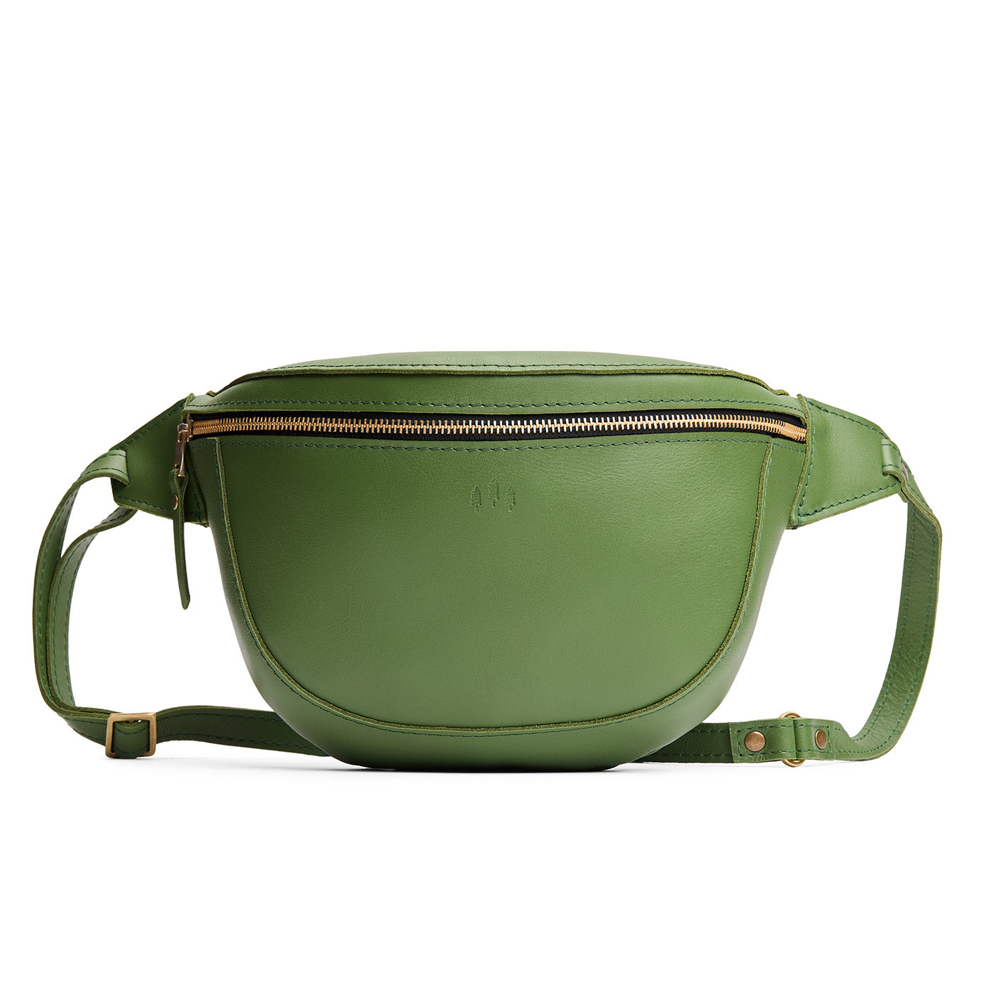 Sally Sling Bag