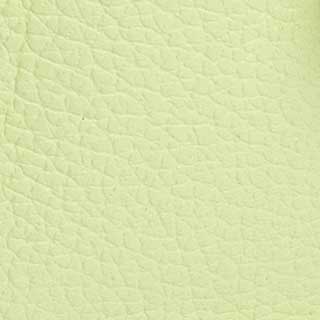 Shadow Lime