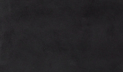 Shadow Black