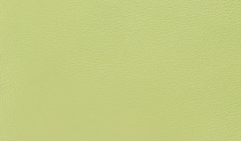 Leather Color Catalog | Portland Leather Goods