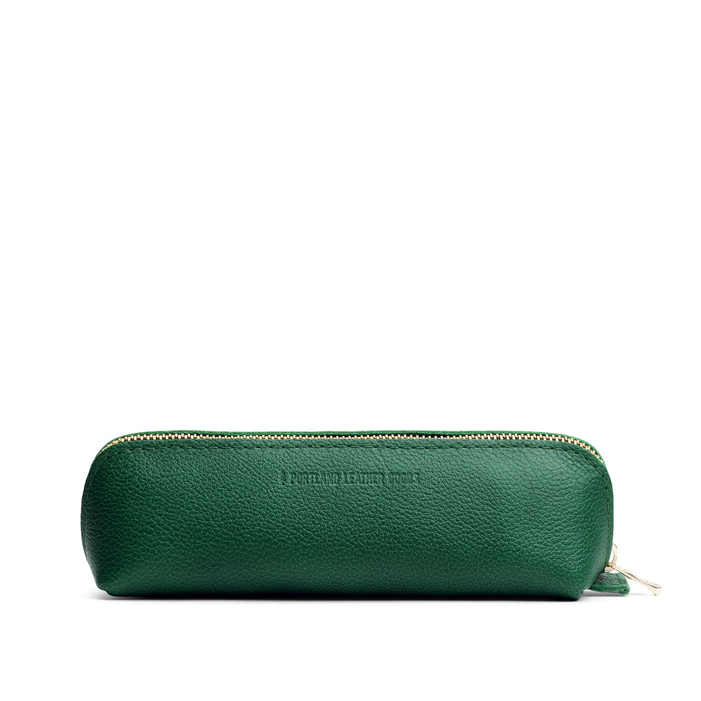 Almost Perfect' The Sidekick Pouch | Portland Leather Goods