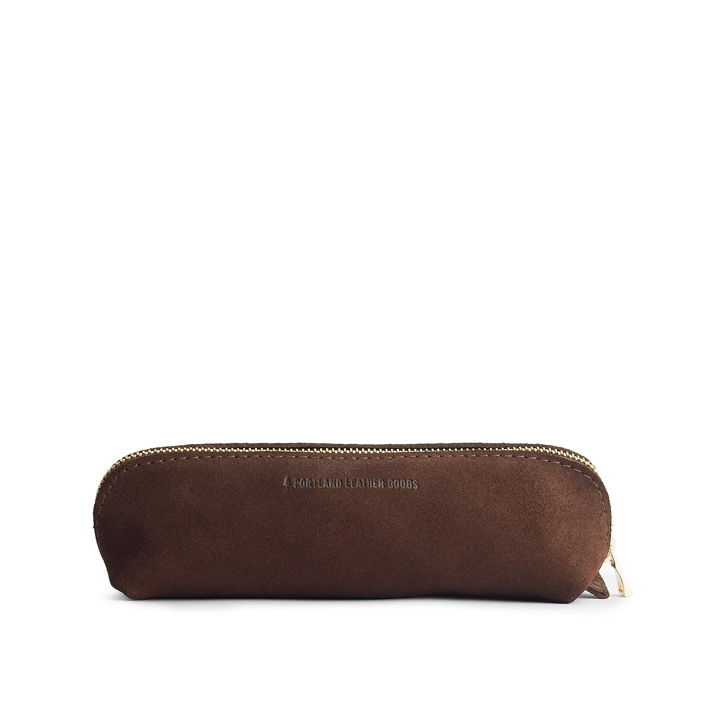 Almost Perfect' The Sidekick Pouch | Portland Leather Goods