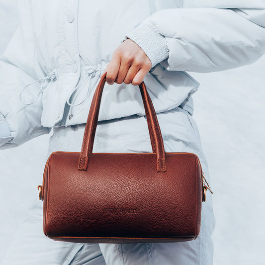 'Almost Perfect' Sloan Doctor Bag