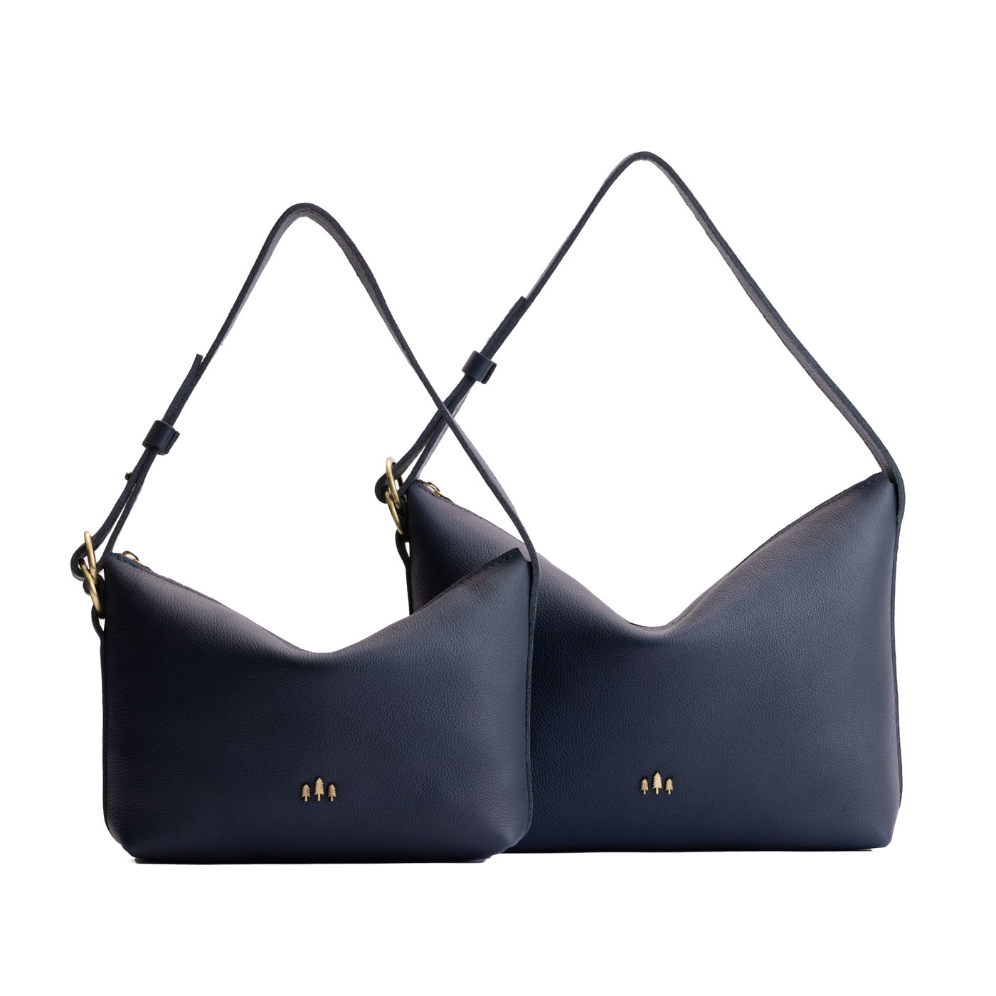 SLOWのHORSE PIT SHOULDER BAG M SLOWのHORSE PIT SHOULDER BAG M SLOWのHORSE PIT SHOULDER BAG M