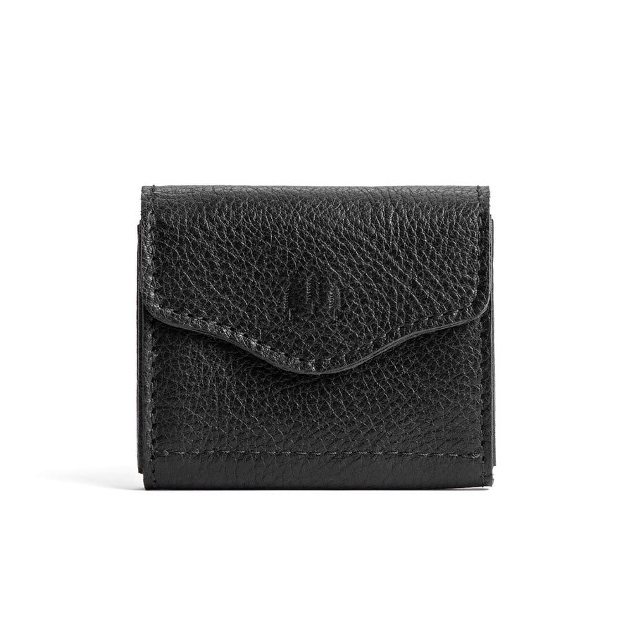 Women's Wallets Portland Leather Goods