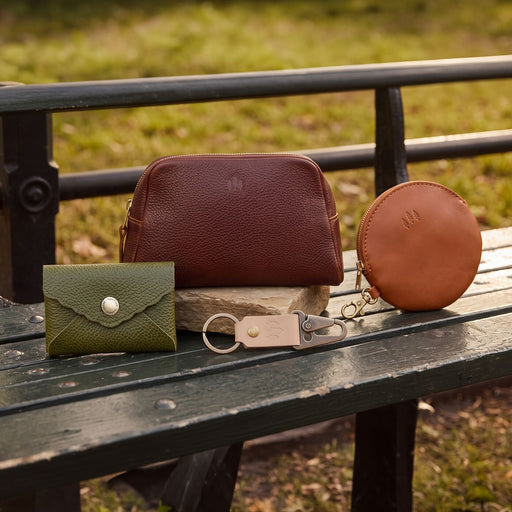Small Goods featured image